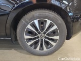  Mercedes  A-Klasse A 180 d #10