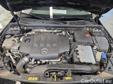  Mercedes  A-Klasse A 180 d #11