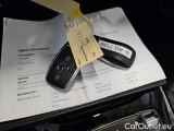 Mercedes  A-Klasse A 180 d #12