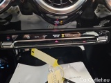  Mercedes  A-Klasse A 180 d #14