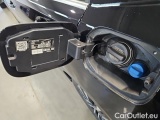  Mercedes  A-Klasse A 180 d #15