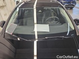  Mercedes  A-Klasse A 180 d #16