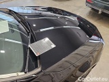  Mercedes  A-Klasse A 180 d #17