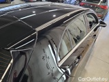  Mercedes  A-Klasse A 180 d #19