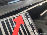  Mercedes  A-Klasse A 180 d #20
