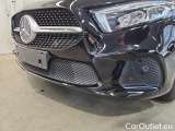  Mercedes  A-Klasse A 180 d #23