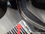  Mercedes  A-Klasse A 180 d #22