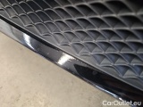  Mercedes  A-Klasse A 180 d #24