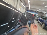  Mercedes  A-Klasse A 180 d #28