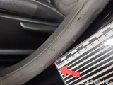  Mercedes  A-Klasse A 180 d #30