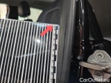  Mercedes  A-Klasse A 180 d #31