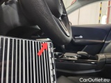  Mercedes  A-Klasse A 180 d #32