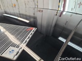  Mercedes  A-Klasse A 180 d #35