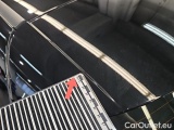  Mercedes  A-Klasse A 180 d #36