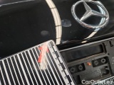  Mercedes  A-Klasse A 180 d #37