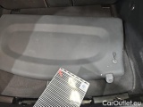  Mercedes  A-Klasse A 180 d #40