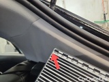  Mercedes  A-Klasse A 180 d #39