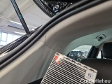  Mercedes  A-Klasse A 180 d #38
