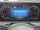  Mercedes  C-Klasse C 300 e T Autom. #5