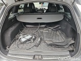  Mercedes  C-Klasse C 300 e T Autom. #8