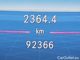  Mercedes  C-Klasse C 300 e T Autom. #9