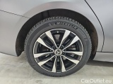  Mercedes  C-Klasse C 300 e T Autom. #10