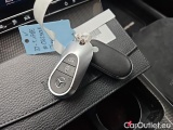  Mercedes  C-Klasse C 300 e T Autom. #12