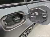  Mercedes  C-Klasse C 300 e T Autom. #15
