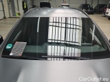  Mercedes  C-Klasse C 300 e T Autom. #16