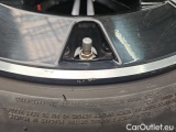  Mercedes  C-Klasse C 300 e T Autom. #17