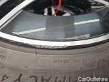  Mercedes  C-Klasse C 300 e T Autom. #18
