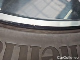  Mercedes  C-Klasse C 300 e T Autom. #20