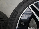  Mercedes  C-Klasse C 300 e T Autom. #19