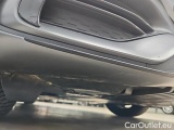  Mercedes  C-Klasse C 300 e T Autom. #21
