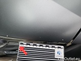  Mercedes  C-Klasse C 300 e T Autom. #22