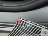  Mercedes  C-Klasse C 300 e T Autom. #24