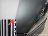  Mercedes  C-Klasse C 300 e T Autom. #23