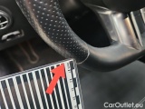  Mercedes  C-Klasse C 300 e T Autom. #26