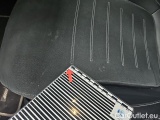  Mercedes  C-Klasse C 300 e T Autom. #25