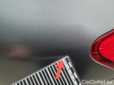  Mercedes  C-Klasse C 300 e T Autom. #28