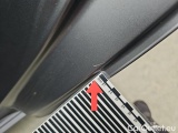  Mercedes  C-Klasse C 300 e T Autom. #27