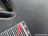  Mercedes  C-Klasse C 300 e T Autom. #29