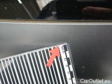  Mercedes  C-Klasse C 300 e T Autom. #30