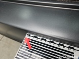  Mercedes  C-Klasse C 300 e T Autom. #34