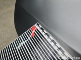  Mercedes  C-Klasse C 300 e T Autom. #32