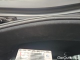  Mercedes  C-Klasse C 300 e T Autom. #37