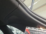  Mercedes  C-Klasse C 300 e T Autom. #35