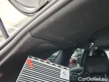  Mercedes  C-Klasse C 300 e T Autom. #36