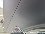  Mercedes  C-Klasse C 300 e T Autom. #38
