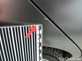  Mercedes  C-Klasse C 300 e T Autom. #40